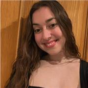 M'oferisc per a donar classes particulars de primària, d'ESO i Batxillerat